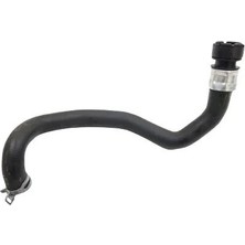 KALORIFER HORTUMU TRAFIC III 1.6 DCI R9M MAIS 924001085R