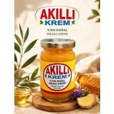 Dovit Akıllı Krem 120 Gram