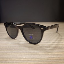 Goldberry GB4537 C1 Unisex Yuvarlak Güneş Gözlüğü