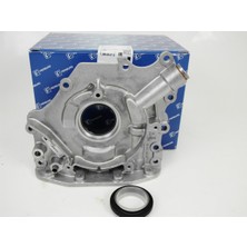 Pierburg Ford Fiesta 1.4 Tdcı Yağ Pompası 2001-2008 | Pıerburg
