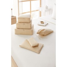 Empressco Ocean Home Textile 6