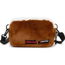 Eastpak Gremlıns Bumbag Gizmo Waist Bag