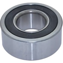 Ors 320406 Arka Teker Rulmanı