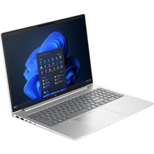 Hp Probook 4 G1I D36SWET Ultra 5 225U 24GB 512GB SSD 14 Wuxga Freedos
