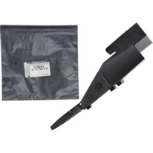 SANZUMAN YAGLAMA AYAGI RENAULT 9-11-19-21 - CLIO 1-2-3-4 MAIS 321079831R