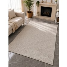 Artemis Mira 1510A Kemik 160*230