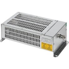 Denk RES-KUTU-60R/10KW ,60OHM/10KW Kutulu Fren Direnç