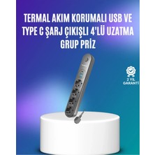Sayarmarkt Dayanıklı Çelik Gövdeli Ayarlanabilir Papağan Pense Kurbağacık Tipi
