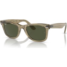 Ray-Ban RB2140 1387/31