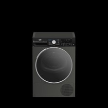 Beko KMB 1011 IG 10 Kg Kurutma Makinesi
