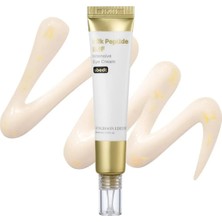 Sungboon Editor Sungboon Silk Peptide Egf Eye Cream - Lifting Etkili Göz Kremi