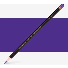 Derwent : Chromaflow : Kuru Boya Kalemi : Lilac