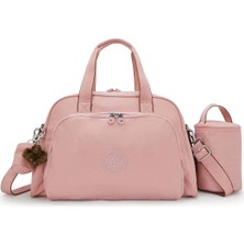 Kipling Kıplıng Camama Büyük Boy Anne - Bebek Çantası
