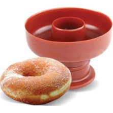 Ulora Donut Kalıbı