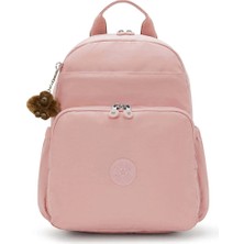 Kipling Kıplıng Maisie Büyük Boy Anne - Bebek Çantası