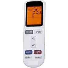 Herz HTTPS://WWW.HEPSIBURADA.COM/BAYMAK-AYDINLATMALI-EKRANLI-KLIMA-KUMANDASI-UYUMLU-MODEL-VE-PARCA-TIPI-PM-HBC00004Y5YUB