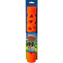 Bezos Air Fetch Stick Dayanıklı Çubuk Köpek Oyuncağı Büyük Boy 31 cm