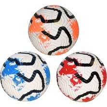 tp Futbol Topu Not - 179 - 400GR