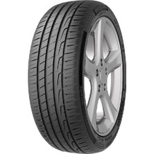 Milestone 225/55 ZR16 Tl 99W Reınf. Carmıle Sport Oto Yaz Lastiği (Üretim TARIHI:2021)