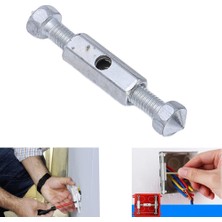 Home Tip 86 Soket Kutusu Tamir Aparatı (Priz Sabitleme Aparatı)