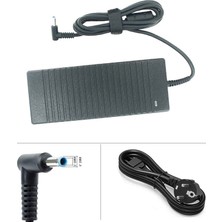 Retro Hp Victus 16-E0XXX Gaming Uyumlu Adaptör, Şarj Aleti Cihazı model-1 150W