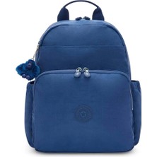 Kipling Kıplıng Maisie Büyük Boy Anne - Bebek Çantası