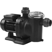 Astral  Sena 1,25 Hp Havuz Pompası 220 Volt
