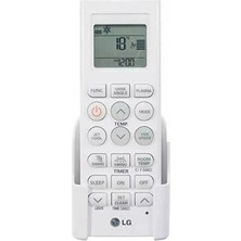 Herz Lg AKB73455716KOS86CO70L Klima Kumandası