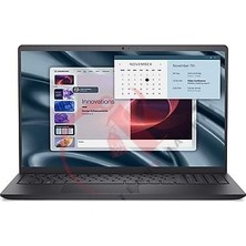 Dell Pro 15 Essential PV15250 I7-1355U 16GB 512GB SSD Dizüstü Bilgisayar