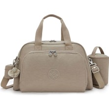 Kipling Kıplıng Camama Büyük Boy Anne - Bebek Çantası