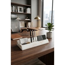 Deconore Nome Organizer