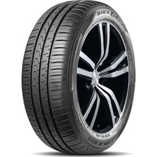 Falken 205/60 R16 92H Ziex Ecorun ZE310 Oto Yaz Lastiği ( Üretim Yılı: 2026 )