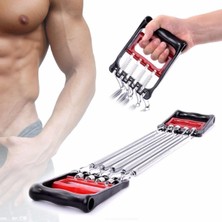 Ulugo Göğüs Egzersizi Fitness Yayı
