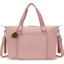 Kipling Kıplıng New Art M Babybag Orta Boy Anne - Bebek Çantası