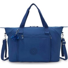 Kipling Kıplıng New Art M Babybag Orta Boy Anne - Bebek Çantası