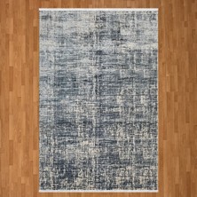 Mevlana Bazaar Caprice 200 x 300 Bambu Yün Halı