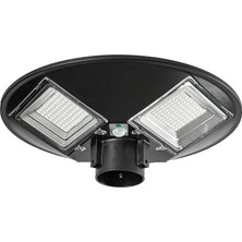 Noas 300W Ufo Solar Sokak Armatürü