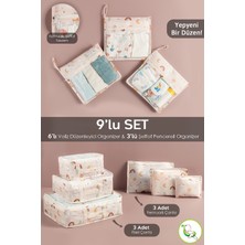 Empressco Meleni Baby 9