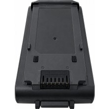 Ümit Maker Samsung VS20A95993N 2500 Mah Şarjlı Dikey Süpürge Bataryası