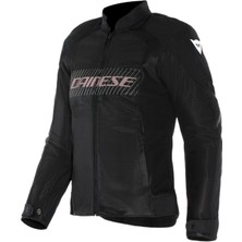 Dainese Herosphere Air Tex Kadın Mont