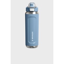 Stanley The Wellspring Bottle 0.7l Termos Unisex Termos 10