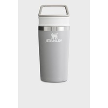 Stanley The Café-To-Go Travel Mug 0.35L Bardak Termos Unisex Termos 10