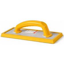 Ermo Krıstal Epoksı Derz Malası 115X280 mm