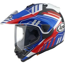 Arai Tour-X5 Trail Blue Kask