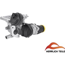 Herrlich Teile S60 S90 V90 XC60 XC90 -Egr Valfi D3 D4 D5 D4204