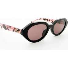 Gucci Guccı 2178S 003 53 Kadın Güneş Gözlüğü