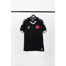 Hummel Fast Milli Takım Forma