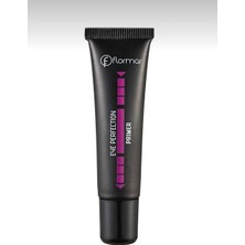 Marka Flormar Far Bazı - Eye Perfection Primer 04 Bright Illuminator 12 ml 8690604232499