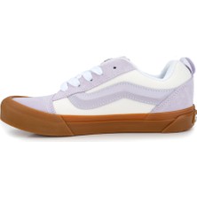 Vans Kadın Ayakkabı VN000D2TCPT