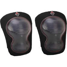 Rubı Flex Dızlık